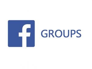 Facebook Groups Auto-reporting.