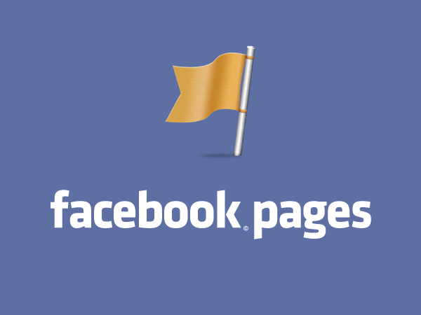 Managing your Facebook Pages | FBtutorial.com