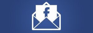 Facebook Email Service